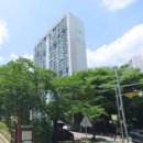 지에스25 광명유창점 이미지