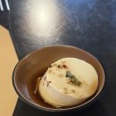 선주로-8 | 계절마다 바뀌는 제철메뉴 한가득 [선주가] 신중동점 후기