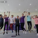 커브스 금호클럽 이미지