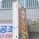 대경노래연습장 네이버블로그