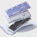 진울트라 사운드코리아 이미지