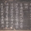 산호정 이미지