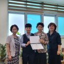 대전여자고등학교 이미지