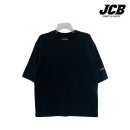 제이씨비(JCB)