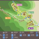 함허동천(제3야영장) 이미지