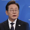 대통령 비서실장이 &#39;방산 수주 특사&#39;?... 미스터리한 이야기 이미지