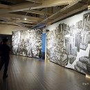 마나스 : 유네스코 등재 인류 최고의 서사시 이미지