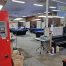 강은당구장 이미지