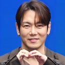 환희 MHN스포츠
