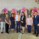 부평 문화사랑방 네이버블로그