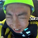 디자인허브 네이버블로그
