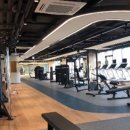 금강 휘트니스 이미지