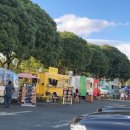 등산아울렛 이미지