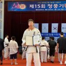 용인대 중앙 체육관 이미지