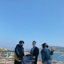 통뼈감자탕 옥포점 | 거제 대명리조트 소노캄 거제 , 7개월 아기랑 거제 여행