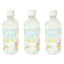 마이코코 이미지