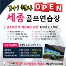 세종스크린 이미지