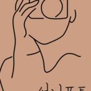 언니포토 이미지