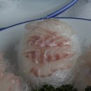 우리들횟집 이미지