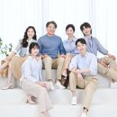 스튜디오위드 이미지