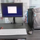 봉봉PC 이미지