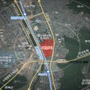 시흥산업용재유통센타