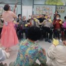 기타,숟가락난타 이미지