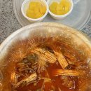 소림마라 사천점 이미지