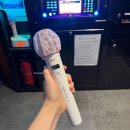 판타스틱코인노래연습장 청주오송점 이미지