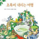 한길문화 이미지