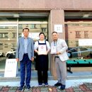 김해시장애인종합복지관 이미지