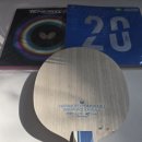 내손탁구장 | 하리모토 슈퍼 alc 사용후기