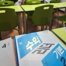 다문화멘토링 | 다문화탈북학생 멘토링 활동 후기