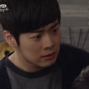 김창완 카카오 검색결과
