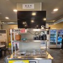 칭구집 | 대구 봉덕동 닭구이 맛집 찾는다면 푸짐하게 즐기기 좋은 칭구 계모임 후기