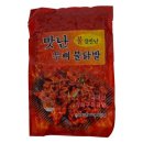 신라식품