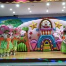 석천몬테소리어린이집 이미지