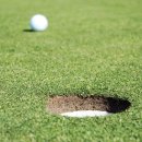 체력단련장 이미지