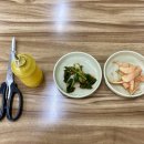 굴포천역 5번 출구 이미지