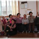 동면1리경로당 이미지