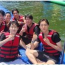 단국대 우리태권도장 이미지