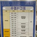 서구청소년수련관(9) | 대구 서구 청소년 수련관 수영장 이용 안내 주차 시간표 요금 총정리