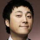 비디오컴퍼니 이미지