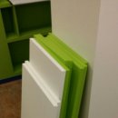 크린토피아 성남중원 이미지