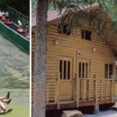 휴양림로 이미지