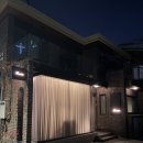 방배로23길 32-5 | 파스타가 맛있는 방배 이탈리안 레스토랑 ‘볼레티’, 디너 코스 후기, 내방역 데이트장소 추천