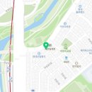 에스프릿서울 이미지