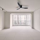 백송마을 상동자이 이미지