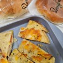 (주)텍코드 이미지