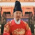 한복반(기초) 이미지